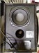 САУНДБАР GRUNDIG DSB995 890000584711 - фото 877930