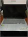 Ноутбук ASUS R521J i3 1005G1 890000516586 - фото 877941