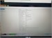 Ноутбук ASUS R521J i3 1005G1 890000516586 - фото 877942