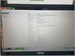Ноутбук ASUS R521J i3 1005G1 890000516586 - фото 877943