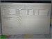 Ноутбук ASUS R521J i3 1005G1 890000516586 - фото 877944