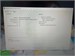 Ноутбук ASUS R521J i3 1005G1 890000516586 - фото 877945