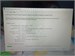 Ноутбук ASUS R521J i3 1005G1 890000516586 - фото 877946