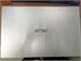 Ноутбук ASUS R521J i3 1005G1 890000516586 - фото 877947