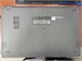 Ноутбук ASUS R521J i3 1005G1 890000516586 - фото 877949
