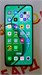 realme 12 8/256 890000587169 - фото 877971