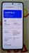 realme 12 8/256 890000587169 - фото 877972
