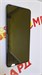 realme 12 8/256 890000587169 - фото 877973