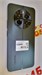realme 12 8/256 890000587169 - фото 877974
