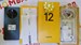 realme 12 8/256 890000587169 - фото 877975