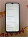 XIAOMI POCO M5 4/128 890000588290 - фото 877977