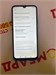 XIAOMI POCO M5 4/128 890000588290 - фото 877978