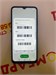 XIAOMI POCO M5 4/128 890000588290 - фото 877979