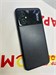 XIAOMI POCO M5 4/128 890000588290 - фото 877980