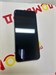 XIAOMI POCO M5 4/128 890000588290 - фото 877981