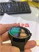 Умные часы Xiaomi Watch 2 Pro 890000588325 - фото 877994