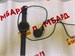 Умные часы Xiaomi Watch 2 Pro 890000588325 - фото 877995