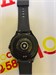 Умные часы Xiaomi Watch 2 Pro 890000588325 - фото 877996