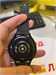 Умные часы Xiaomi Watch 2 Pro 890000588325 - фото 877997