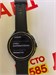 Умные часы Xiaomi Watch 2 Pro 890000588325 - фото 877998