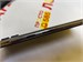 SAMSUNG GALAXY A32 4/128GB 890000587739 - фото 878006