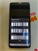 SAMSUNG GALAXY A32 4/128GB 890000587739 - фото 878007