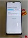 SAMSUNG GALAXY A32 4/128GB 890000587739 - фото 878008