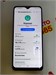 SAMSUNG GALAXY A32 4/128GB 890000587739 - фото 878009