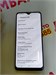 SAMSUNG GALAXY A32 4/128GB 890000587739 - фото 878010