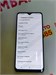 SAMSUNG GALAXY A32 4/128GB 890000587739 - фото 878011