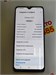 SAMSUNG GALAXY A32 4/128GB 890000587739 - фото 878012