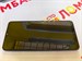SAMSUNG GALAXY A32 4/128GB 890000587739 - фото 878013