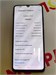 SAMSUNG GALAXY A32 4/128GB 890000587775 - фото 878018