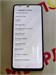 SAMSUNG GALAXY A32 4/128GB 890000587775 - фото 878019