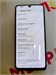 SAMSUNG GALAXY A32 4/128GB 890000587775 - фото 878020
