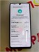 SAMSUNG GALAXY A32 4/128GB 890000587775 - фото 878021