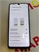 SAMSUNG GALAXY A32 4/128GB 890000587775 - фото 878022