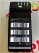 SAMSUNG GALAXY A32 4/128GB 890000587775 - фото 878023