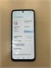 XIAOMI POCO M4 PRO 6/128 890000588090 - фото 878035