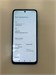 XIAOMI POCO M4 PRO 6/128 890000588090 - фото 878036