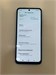 XIAOMI POCO M4 PRO 6/128 890000588090 - фото 878037