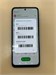 XIAOMI POCO M4 PRO 6/128 890000588090 - фото 878038