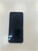 XIAOMI POCO M4 PRO 6/128 890000588090 - фото 878039