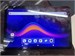 Планшет KENSHI H10 LTE 64 ГБ 890000587597 - фото 878041