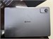 Планшет KENSHI H10 LTE 64 ГБ 890000587597 - фото 878042