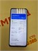 REALME C55 8/256 890000586796 - фото 878049