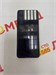 REALME C55 8/256 890000586796 - фото 878050