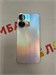 REALME C55 8/256 890000586796 - фото 878051