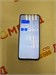 REALME C55 8/256 890000586796 - фото 878052