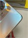 REALME C55 8/256 890000586796 - фото 878053